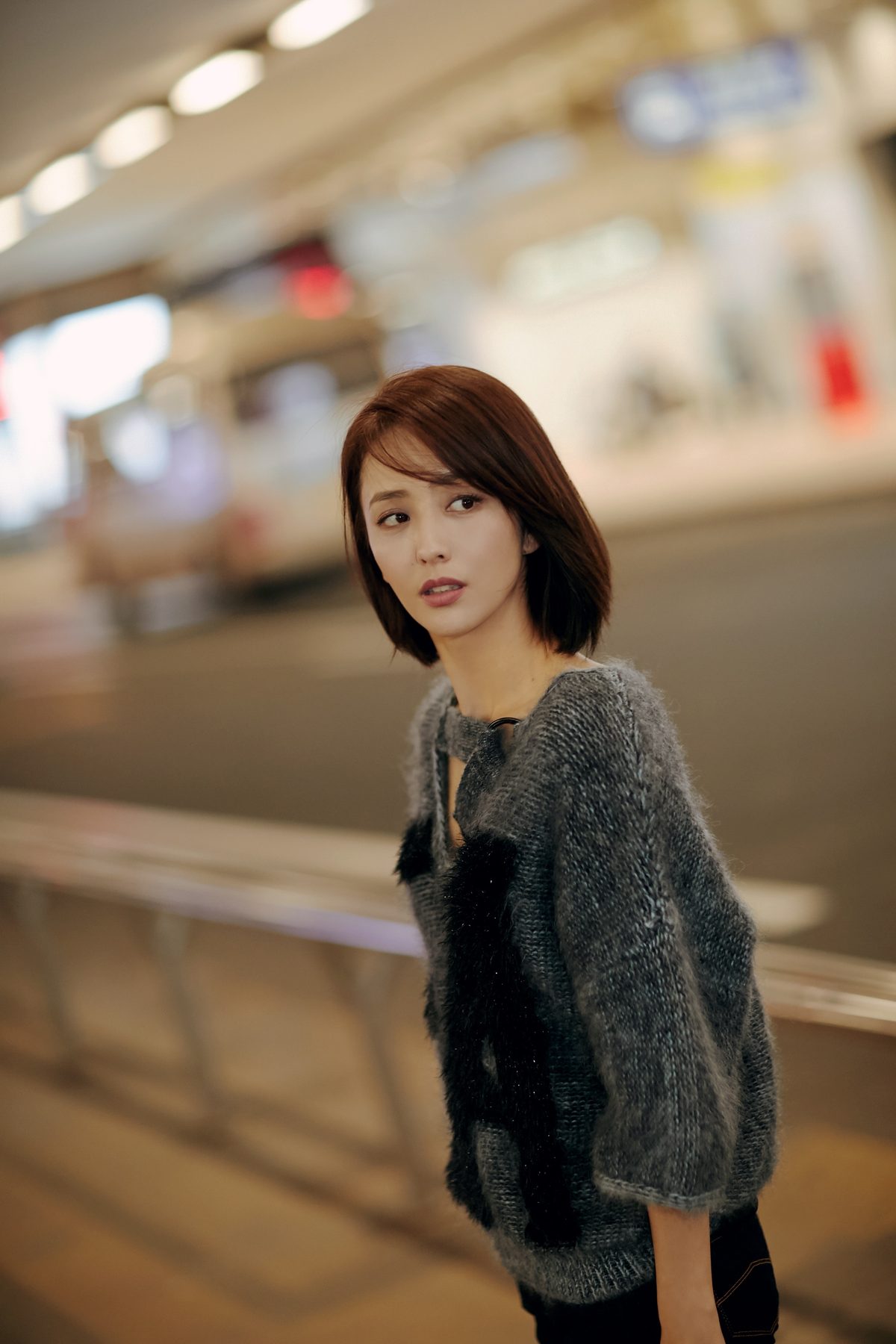 Liya Tong HD Images/Photo Gallery Download #815203