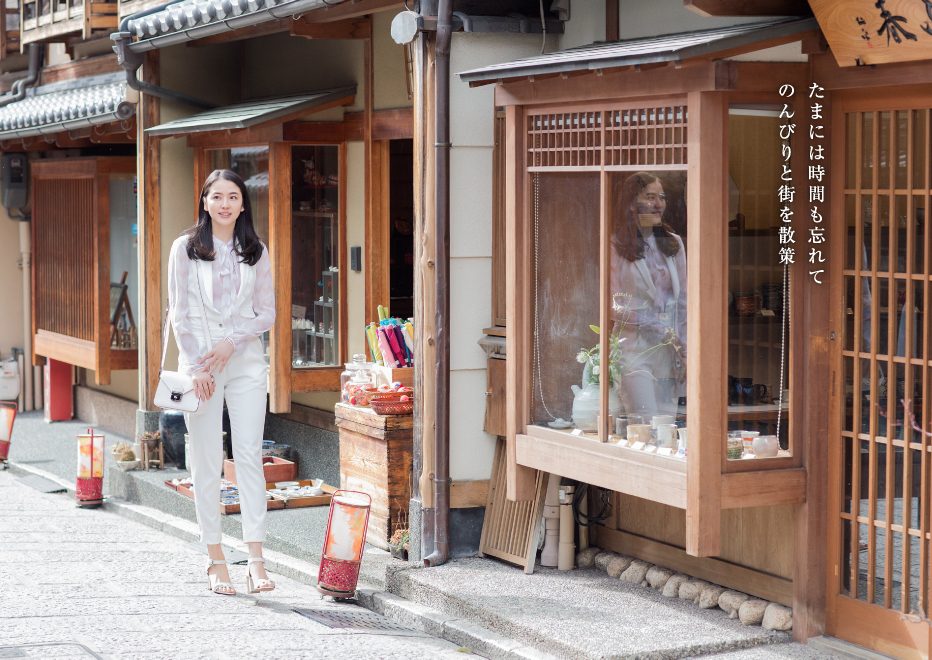 Masami Nagasawa HD Images/Photo Gallery Download #579670