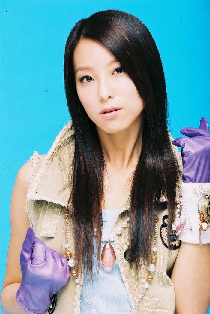 Megan Lai HD Images/Photo Gallery Download #1014085