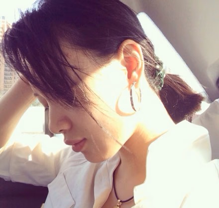 Meng Li HD 이미지/사진 갤러리 다운로드 #3341572