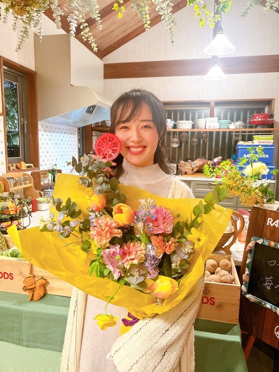 Misato Morita HD Images/Photo Gallery Download #7331712