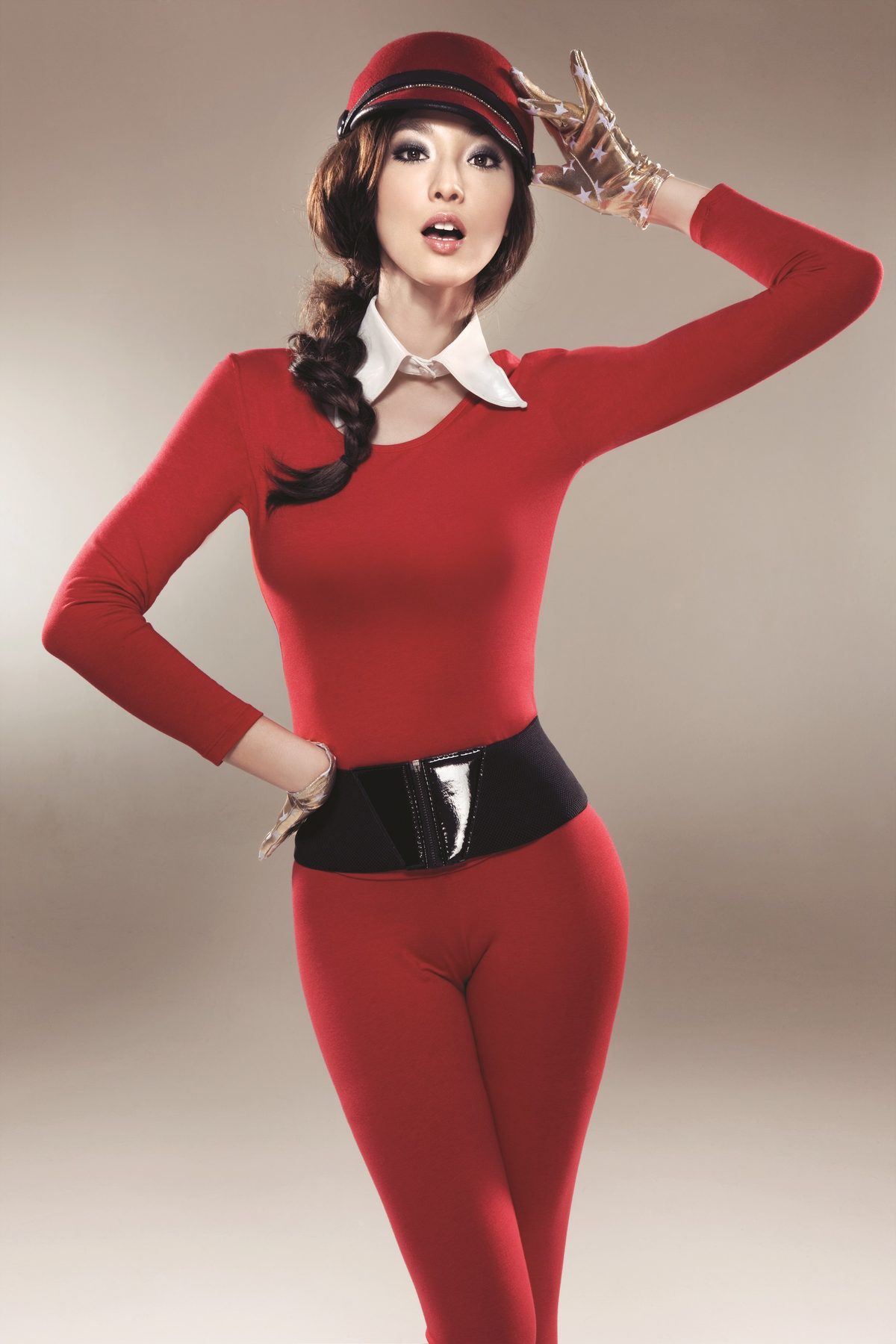 Pace Wu HD Images/Photo Gallery Download #1574648