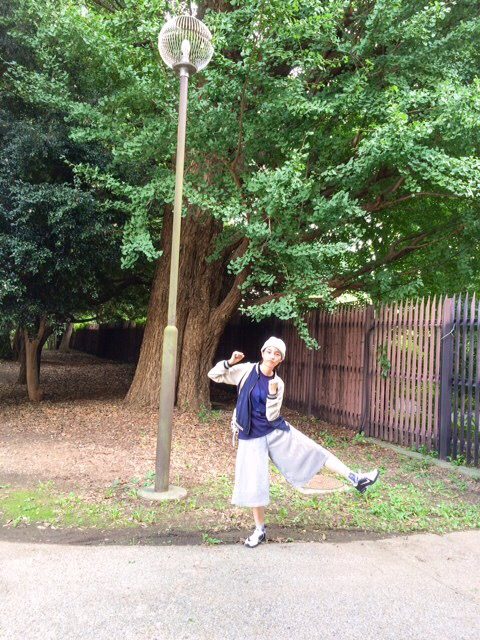 Rena Nounen HD Images/Photo Gallery Download #3423966