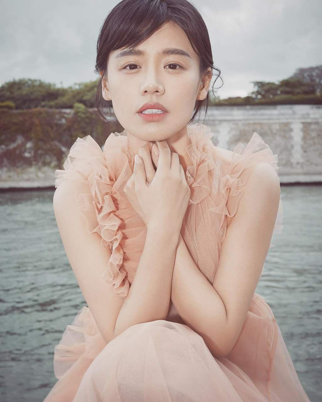 Sichun Ma HD Images/Photo Gallery Download #7047595