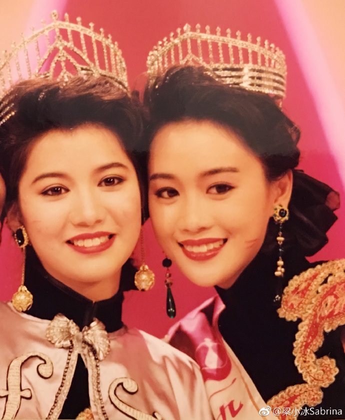 Siu-Bing Leung HD Images/Photo Gallery Download #618594