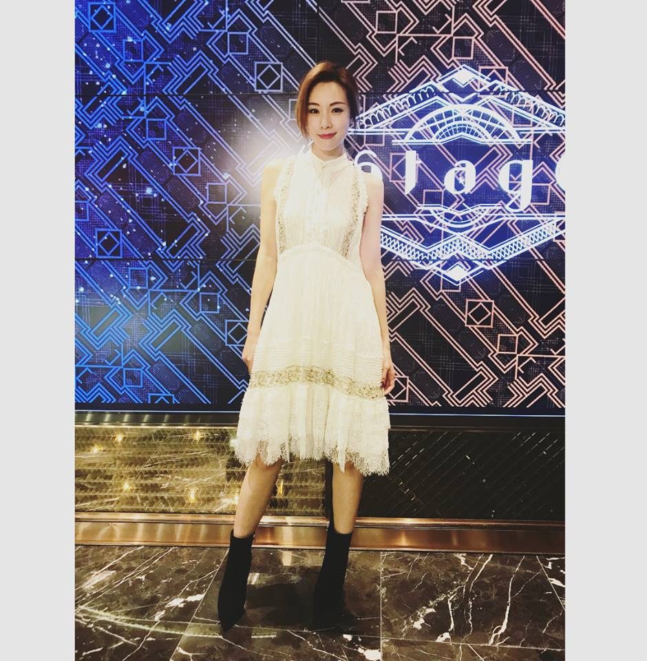 Stephy Tang HD Images/Photo Gallery Download #1540838