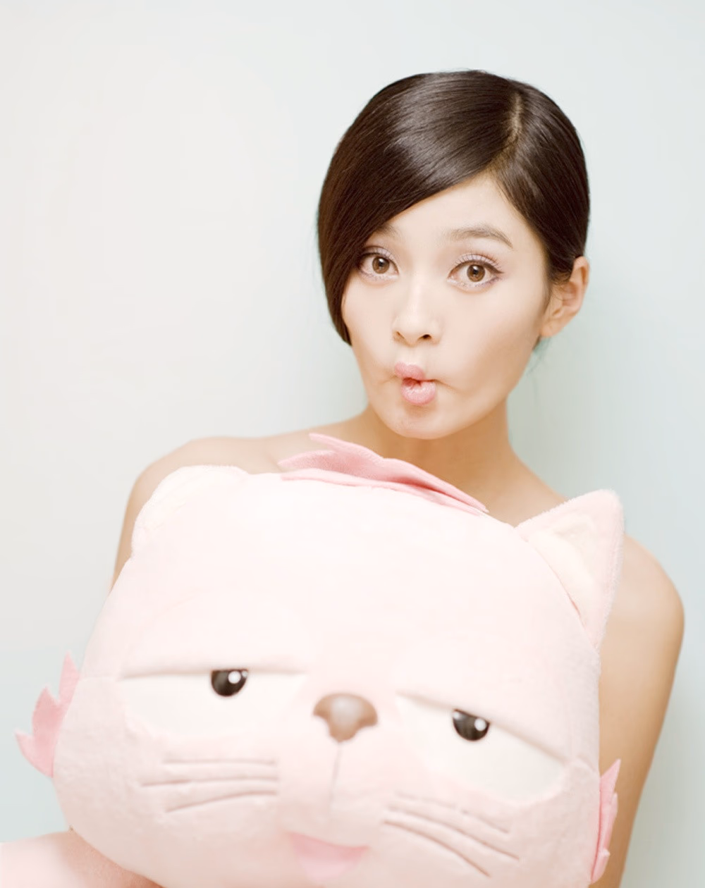 Yuanke Wang HD画像/フォトギャラリーダウンロード #3477664