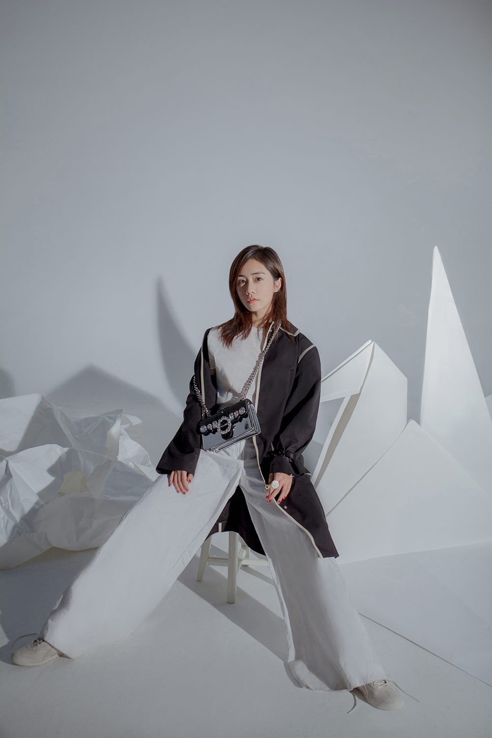 Yun Liu HD画像/フォトギャラリーダウンロード #1853935