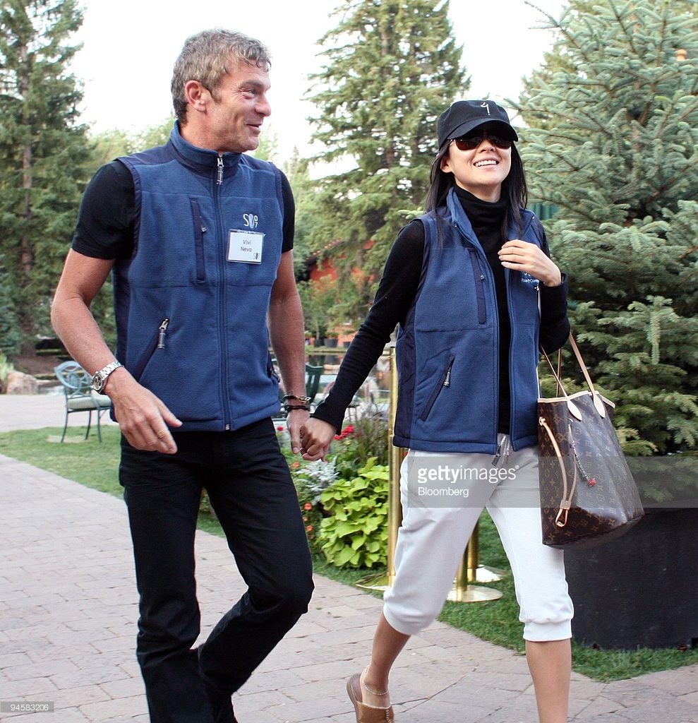 章子怡 高清写真/照片下载 #1045906