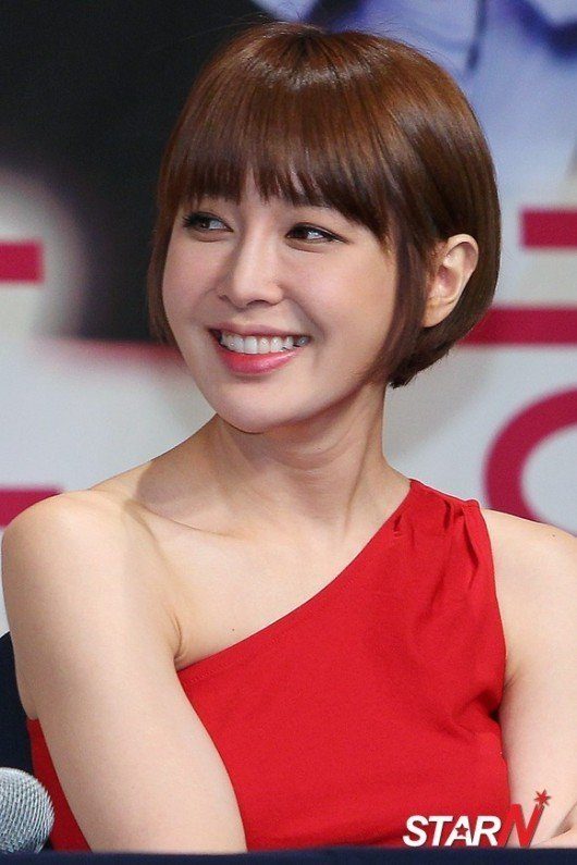 An Jo HD Images/Photo Gallery Download #1386002