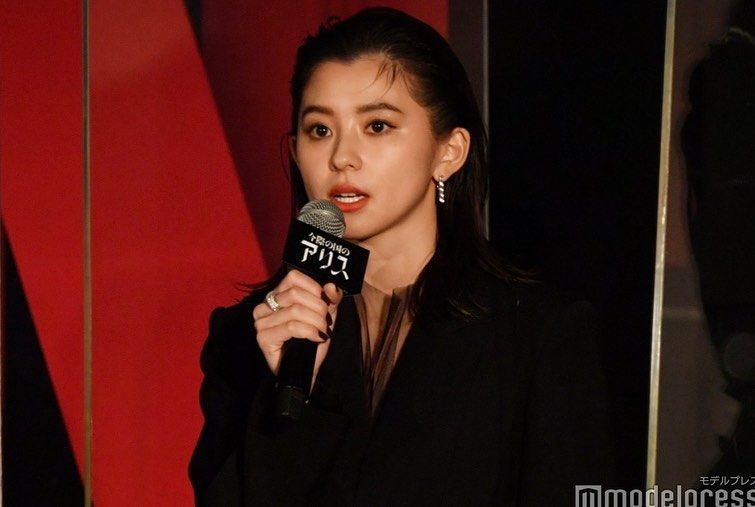 Aya Asahina HD Images/Photo Gallery Download #7661864