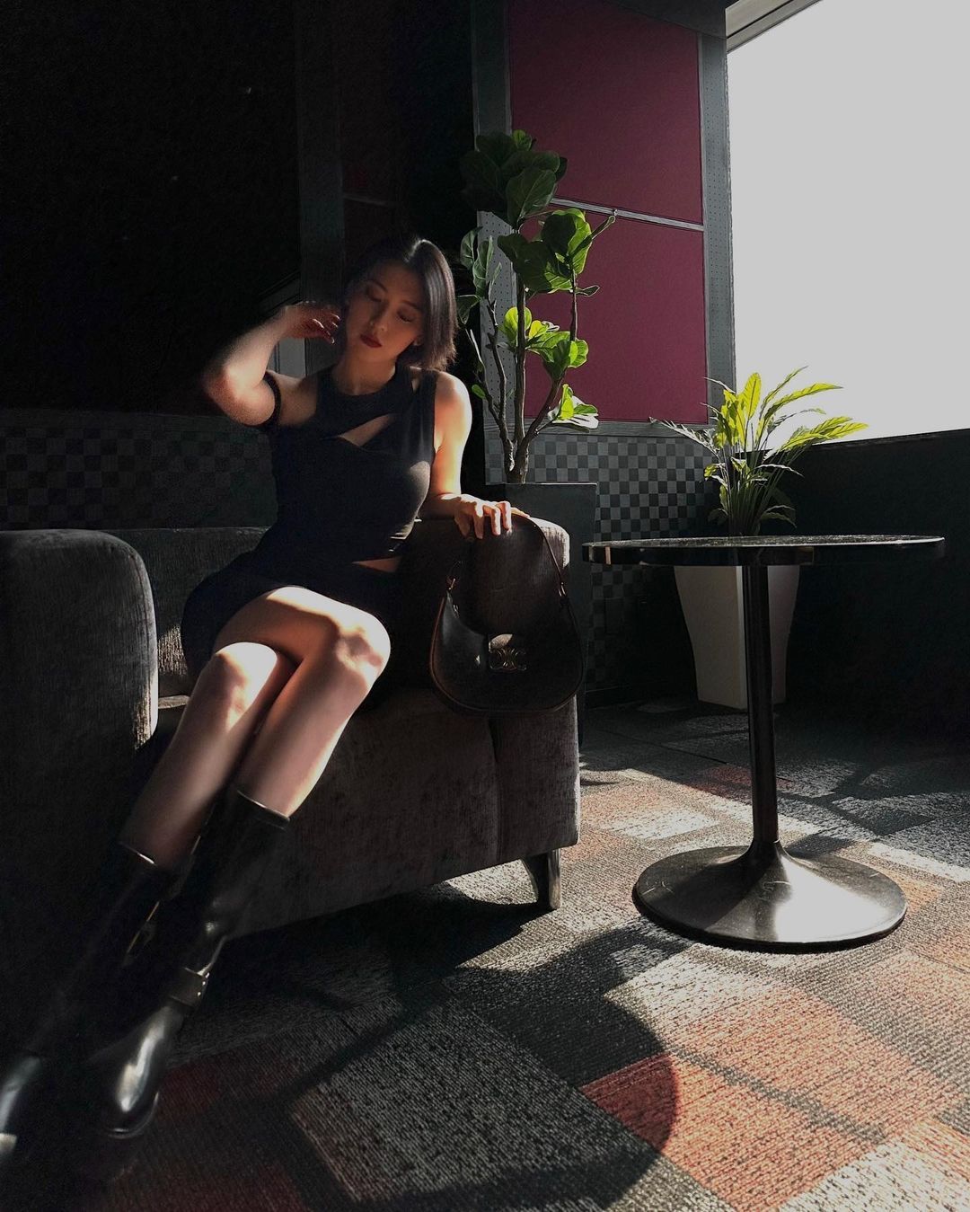 三吉彩花 高清写真/照片下载 #9567153