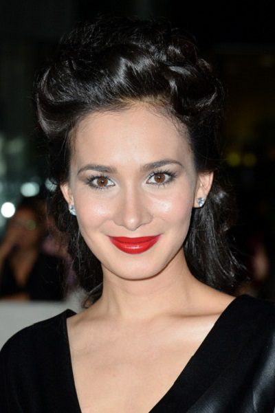 Celina Jade HD Images/Photo Gallery Download #608942