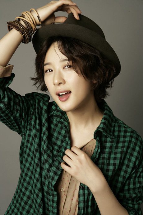 Cheong-a Lee HD Images/Photo Gallery Download #6970323