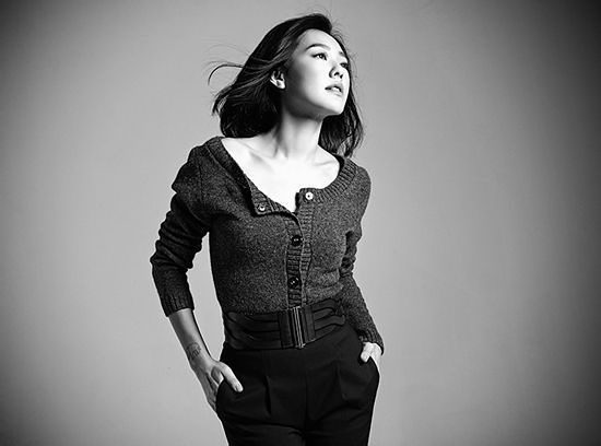 서희제 HD 이미지/사진 갤러리 다운로드 #1869001