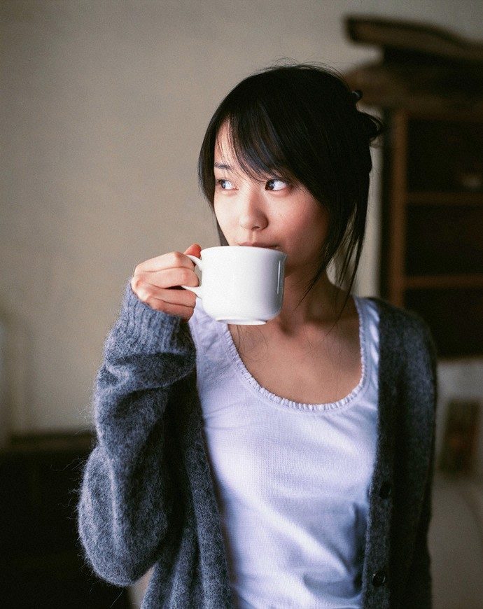 Erika Toda HD Images/Photo Gallery Download #4077159