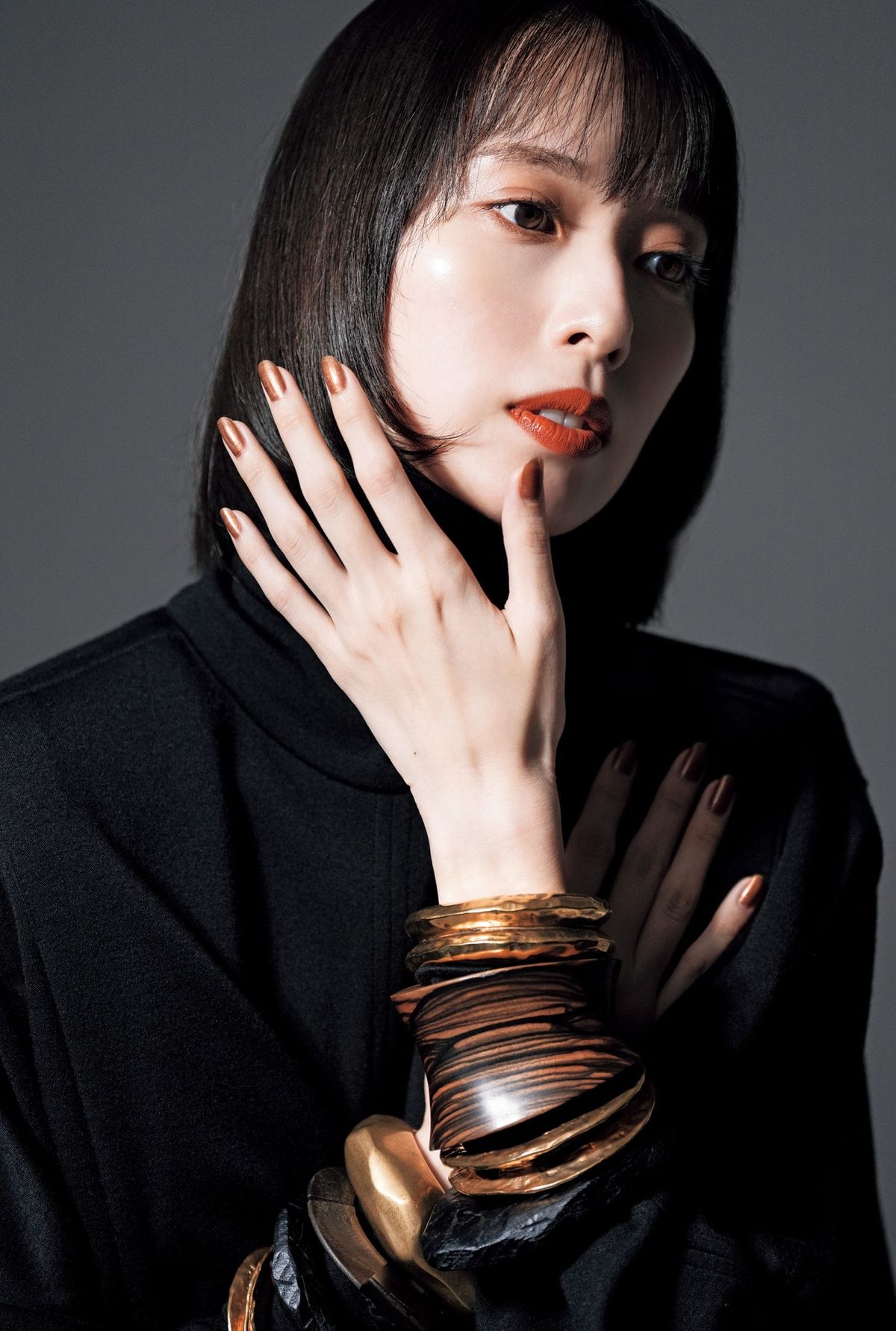 Erika Toda HD Images/Photo Gallery Download #8244304