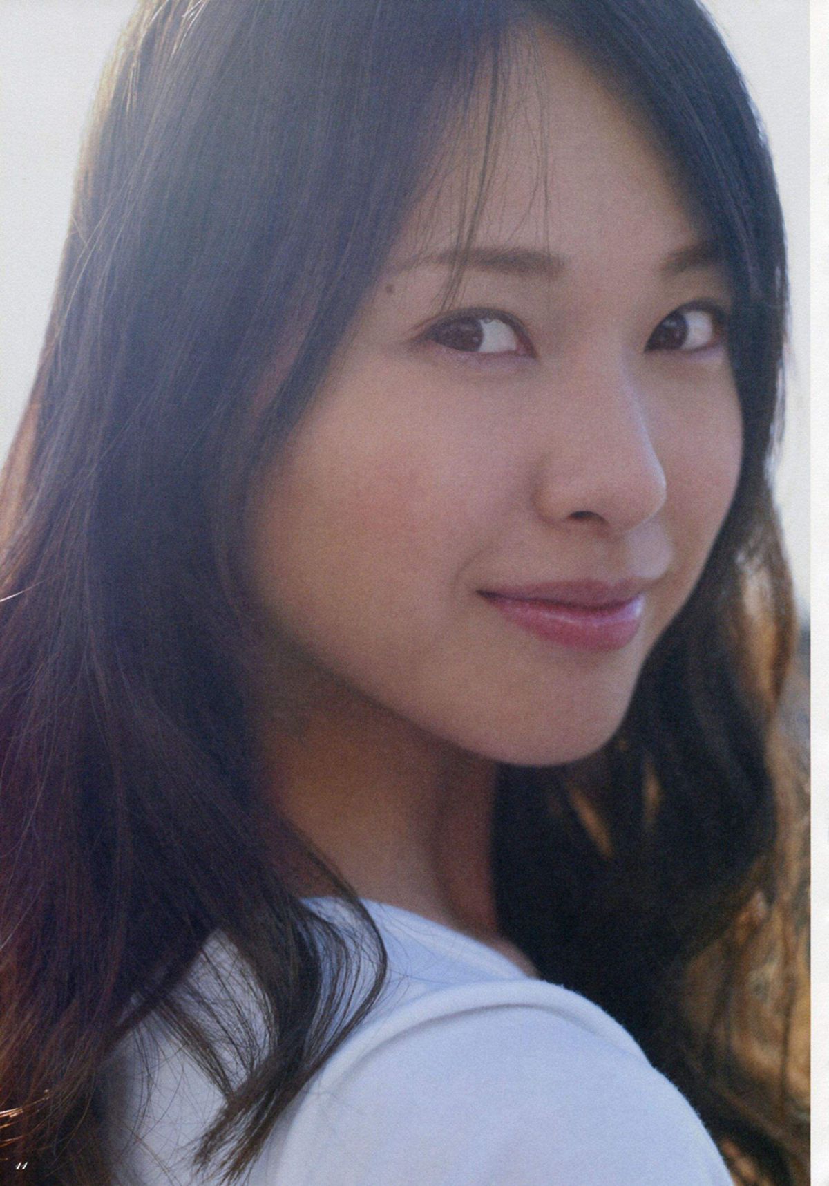 Erika Toda HD Images/Photo Gallery Download #9324517