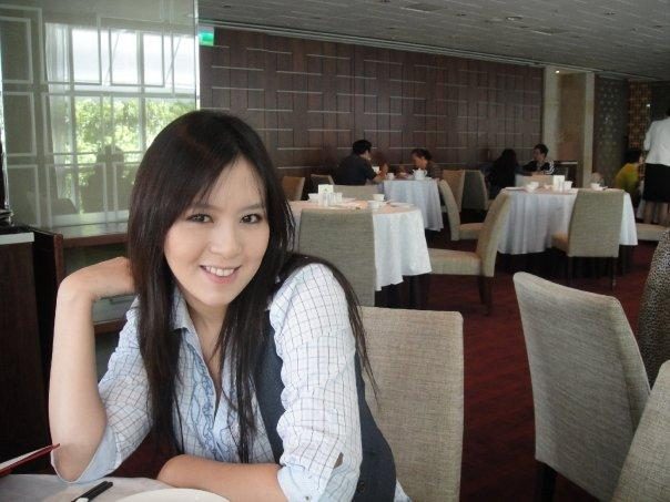 Esther Liu HD Images/Photo Gallery Download #6992200