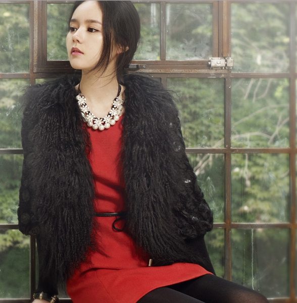 Ga-in Han HD Images/Photo Gallery Download #1611591