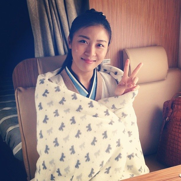 Ha Ji-Won HD Images/Photo Gallery Download #1536016