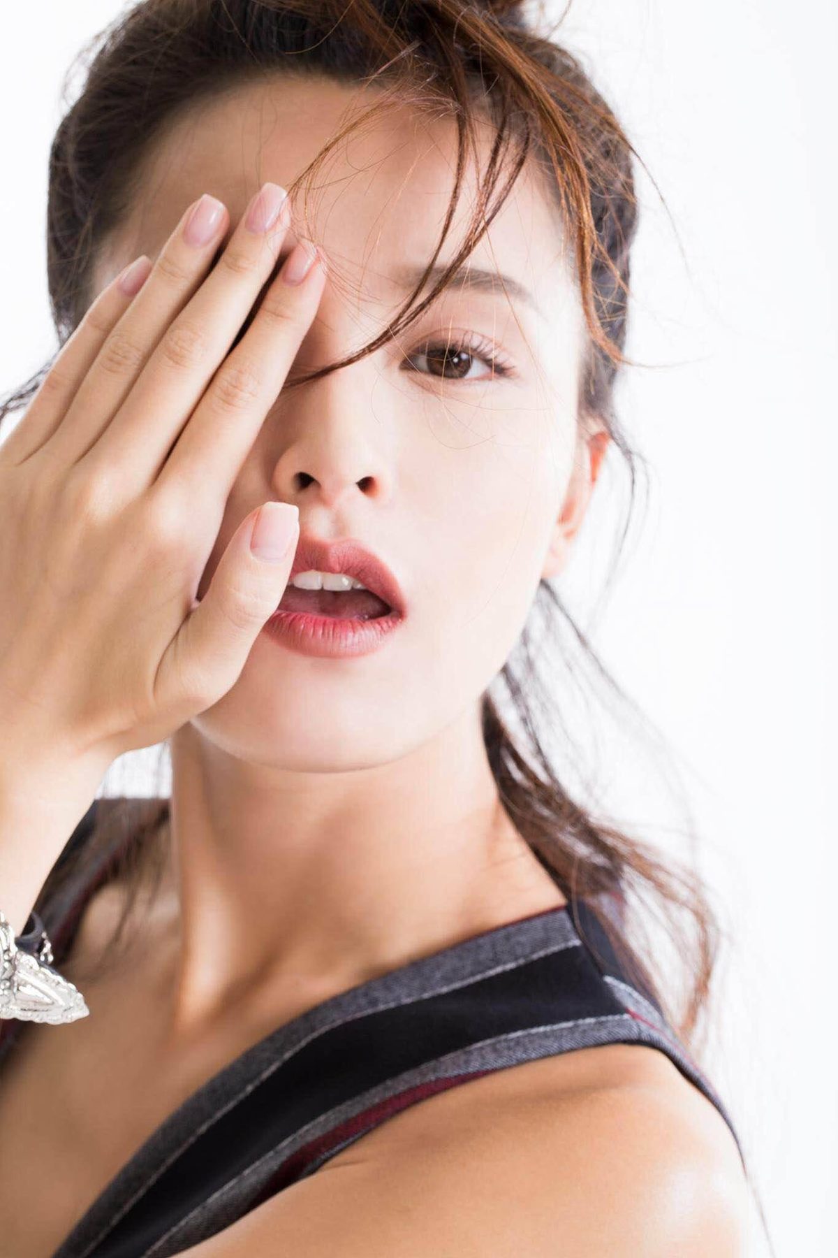 Janice Man HD Images/Photo Gallery Download #7030840