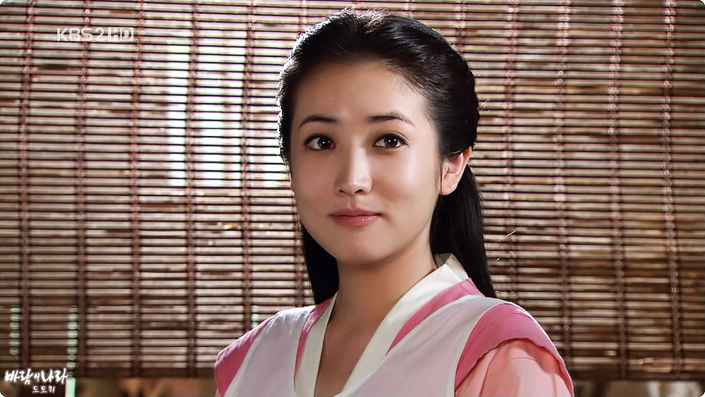 崔贞媛 高清写真/照片下载 #3516880