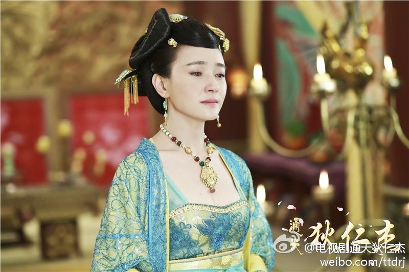 Junyan Jiao HD Images/Photo Gallery Download #1980375