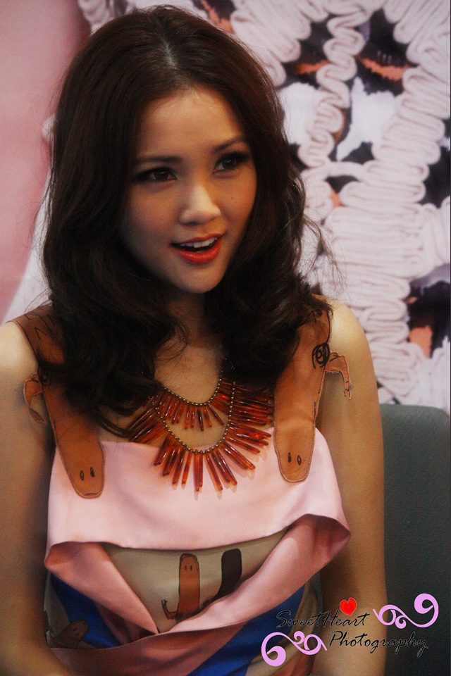 Kay Tse HD Images/Photo Gallery Download #7014077