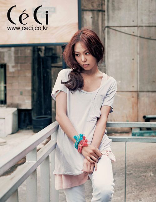 Kim Min-hee HD Images/Photo Gallery Download #958690