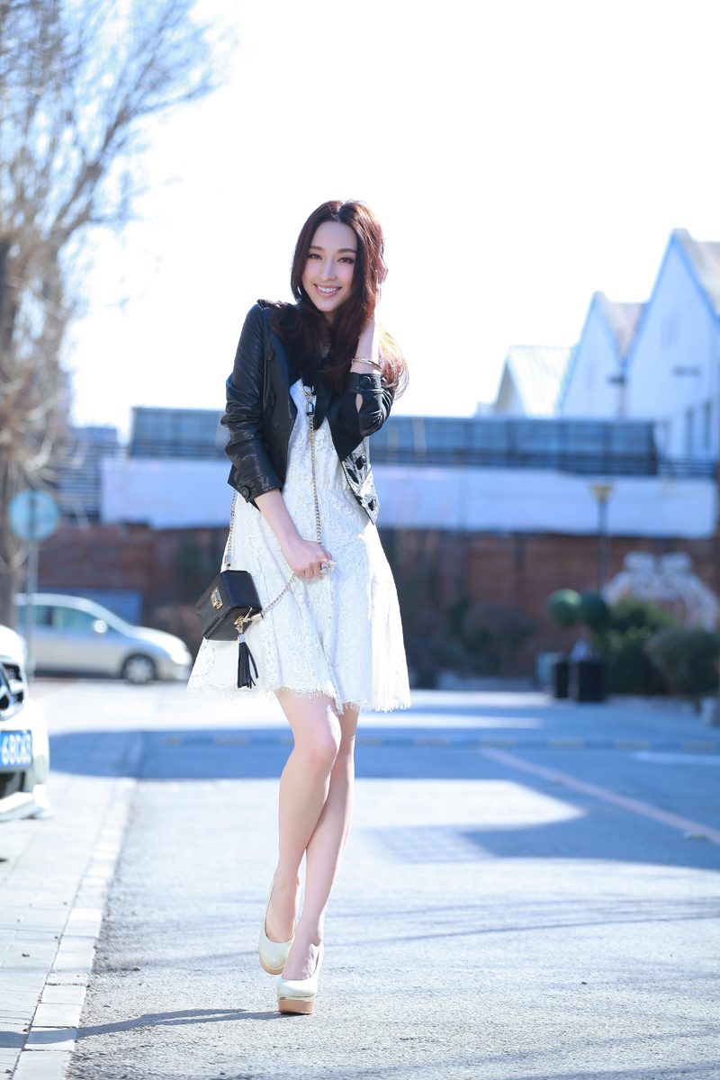 Li Zhang HD Images/Photo Gallery Download #2094590