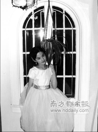 Liu Yifei HD Images/Photo Gallery Download #6669159