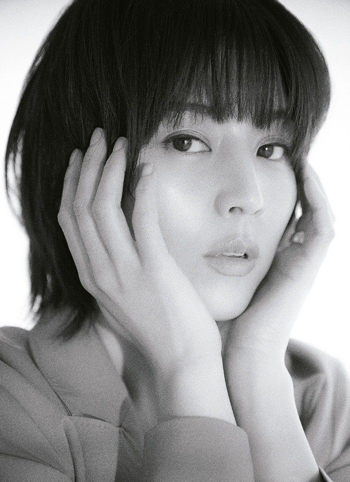 长泽雅美 高清写真/照片下载 #1720976