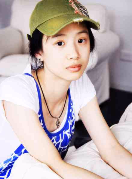 Meng Li HD 이미지/사진 갤러리 다운로드 #3341864