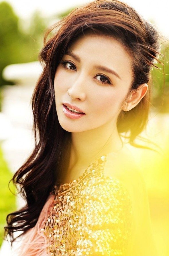 Meng Zhang HD Images/Photo Gallery Download #6960379
