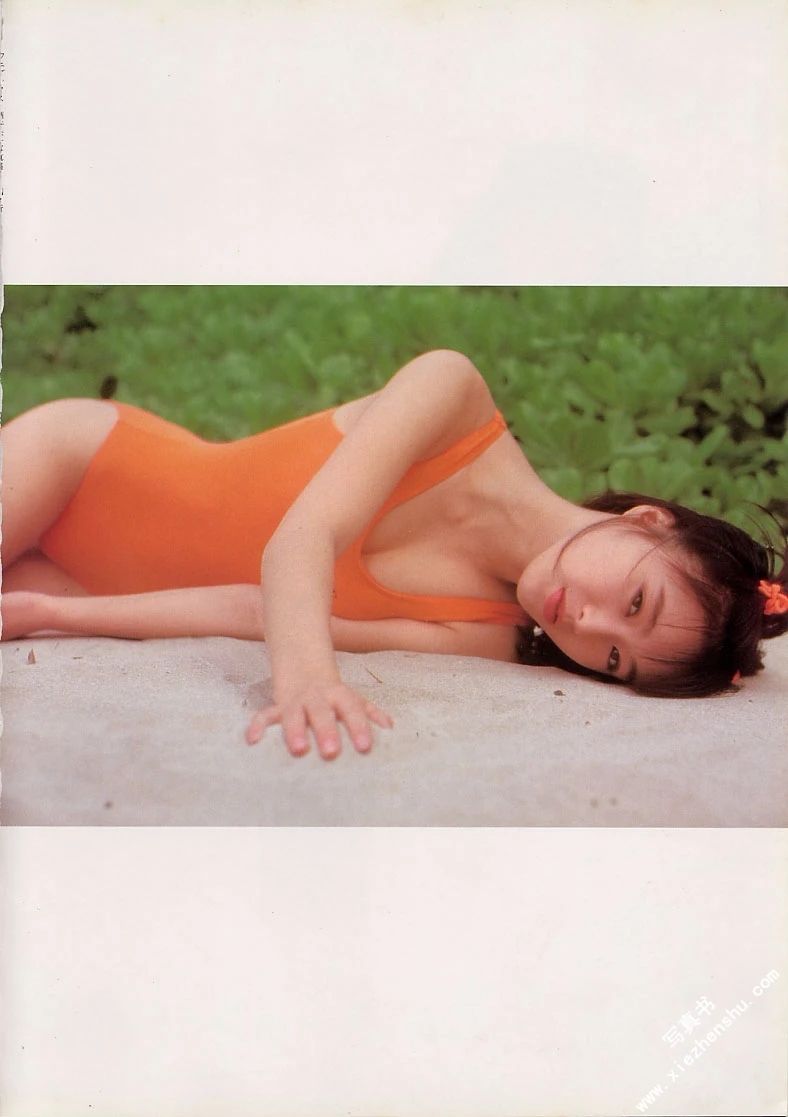 Noriko Sakai HD Images/Photo Gallery Download #8848621