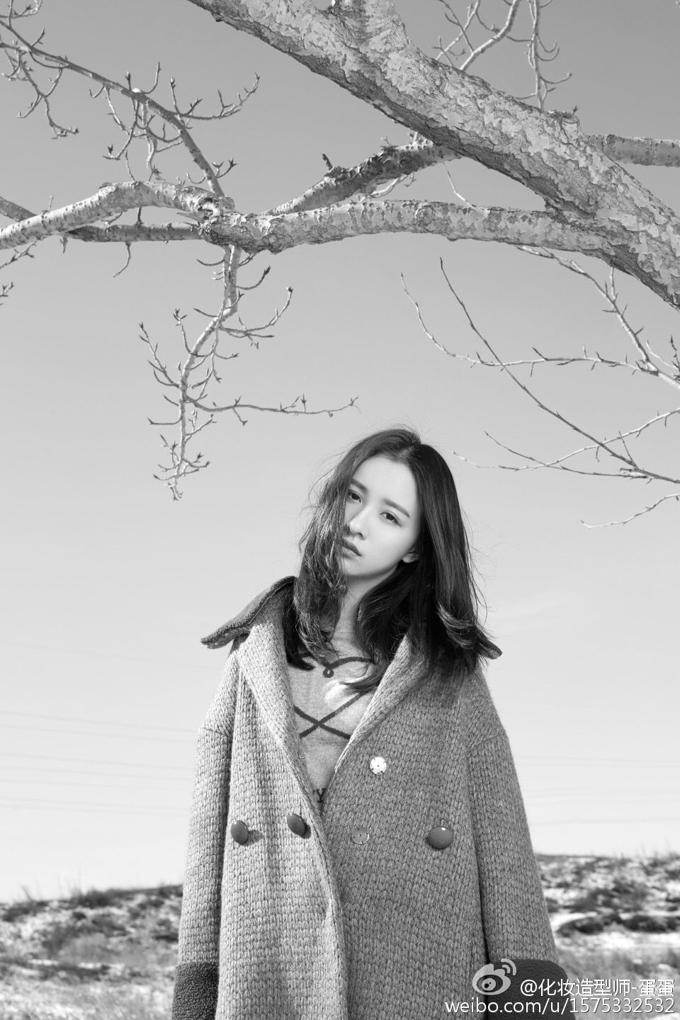 Ruijia Jiang HD Images/Photo Gallery Download #6987086