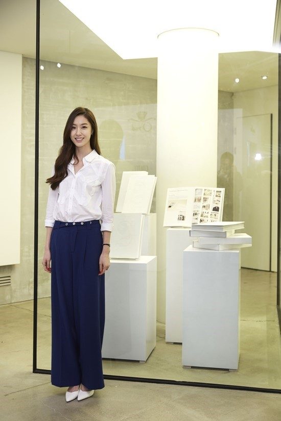 Seo Ji-hye HD Images/Photo Gallery Download #1259854