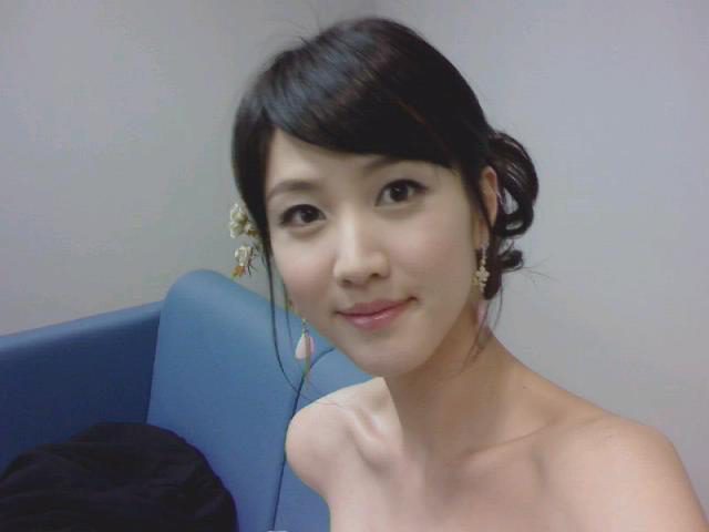 Soo-kyung Lee HD Images/Photo Gallery Download #6975153