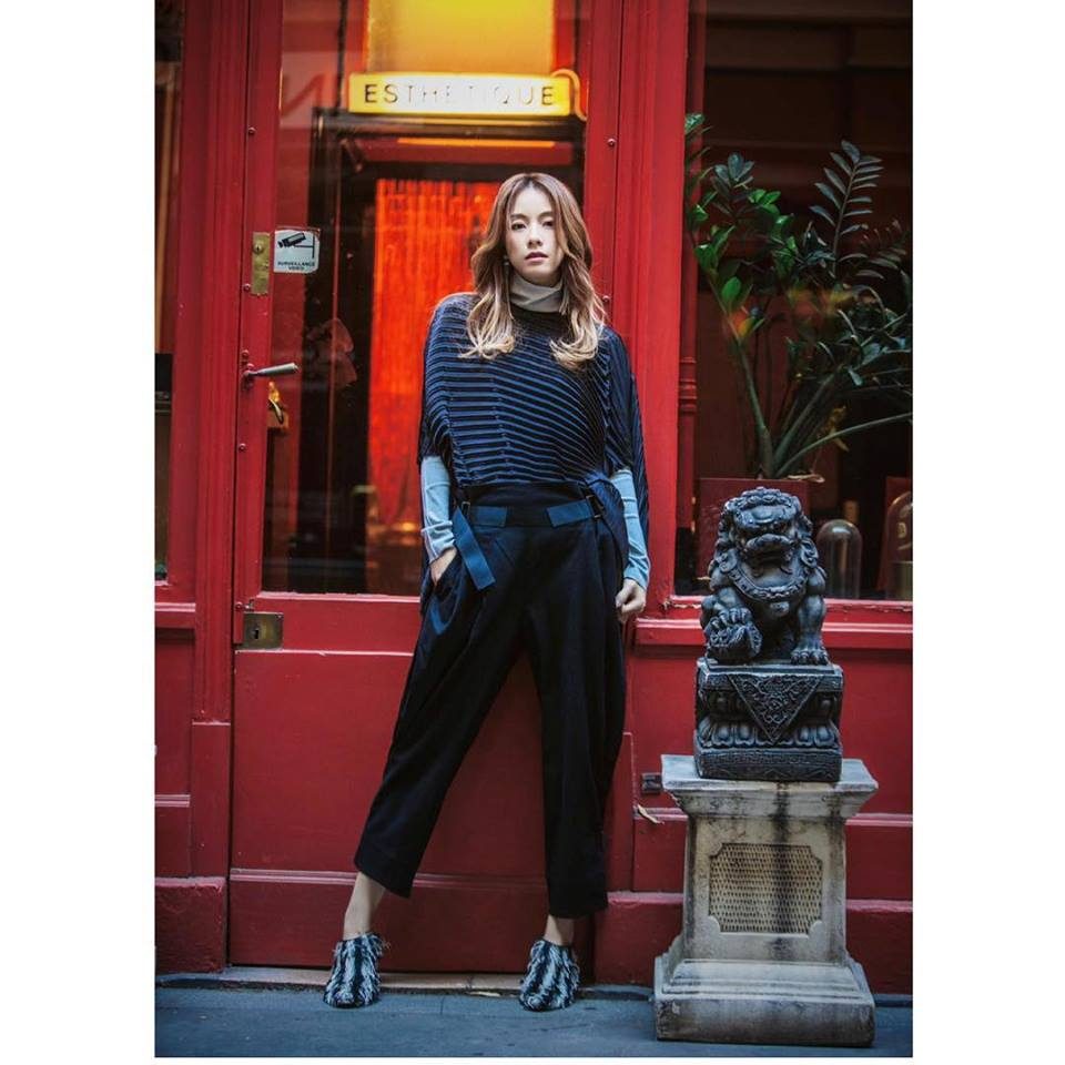 등려흔 HD 이미지/사진 갤러리 다운로드 #1541130
