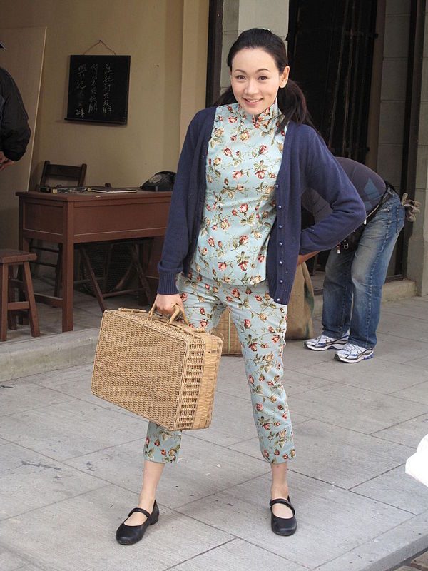 Sze-kei Yeung HD Images/Photo Gallery Download #1820417
