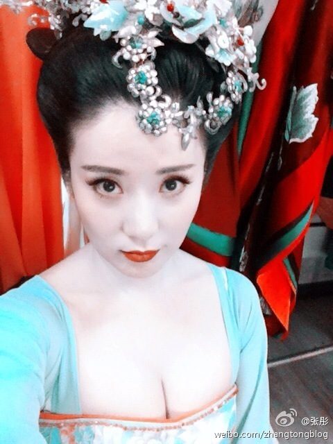 Tong Zhang HD Images/Photo Gallery Download #1992308