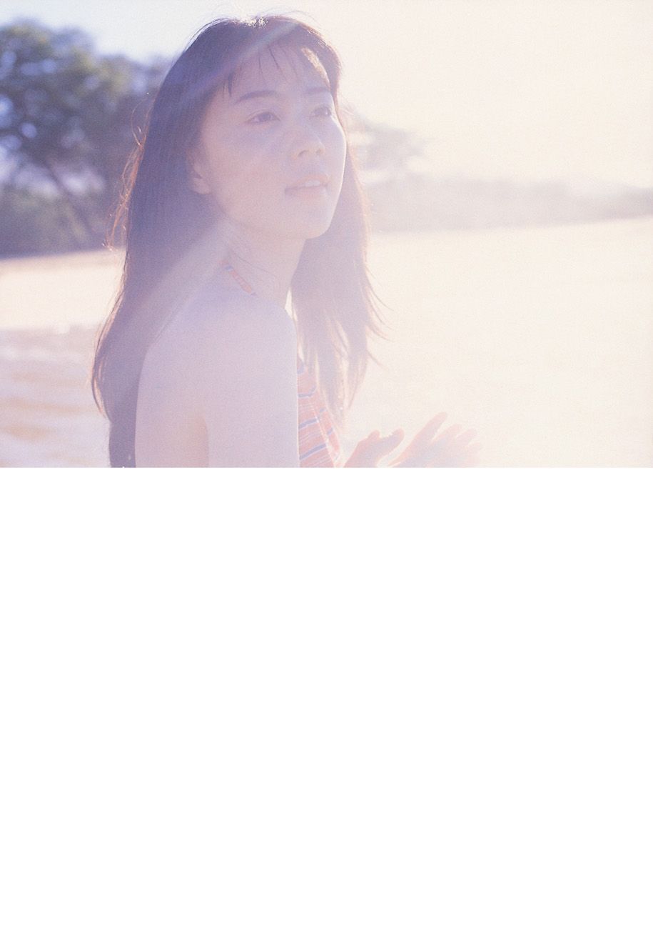 Yoshino Kimura HD Images/Photo Gallery Download #8392329