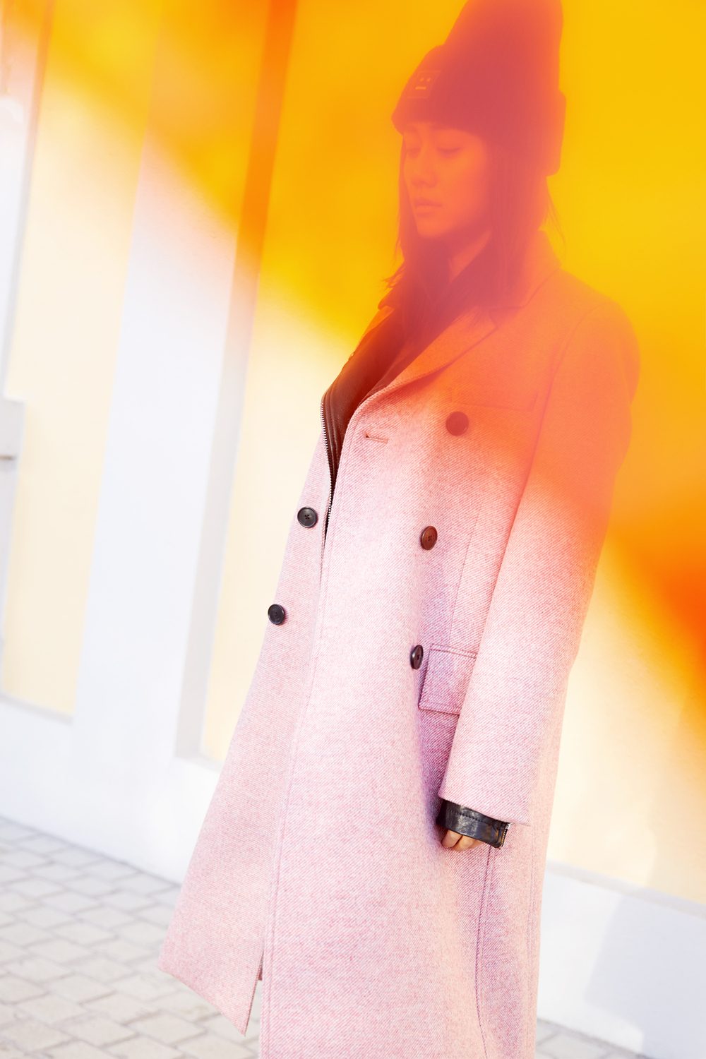 Yun Liu HD画像/フォトギャラリーダウンロード #1810473