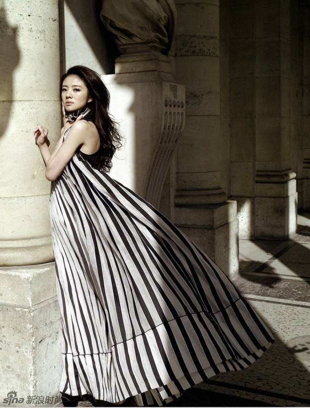 Ady An HD Images/Photo Gallery Download #7053228
