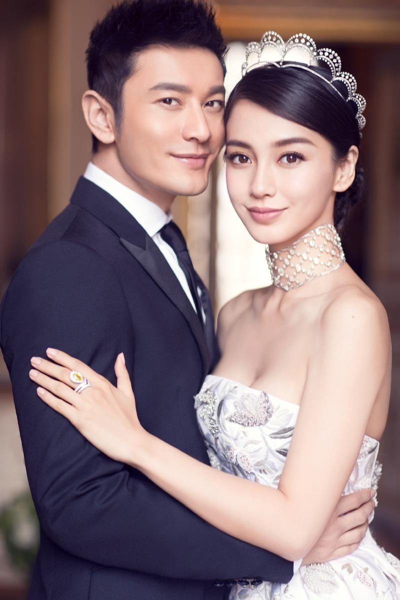 Angelababy HD Images/Photo Gallery Download #6647574