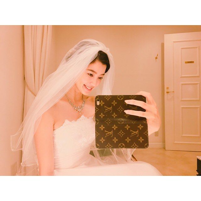 아사히나 아야 HD 이미지/사진 갤러리 다운로드 #7667270