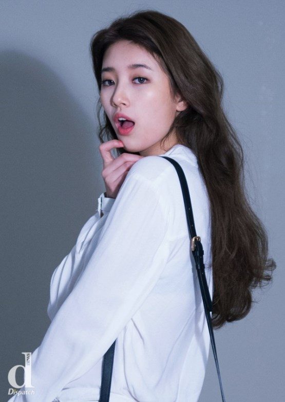 배수지 HD 이미지/사진 갤러리 다운로드 #2041184