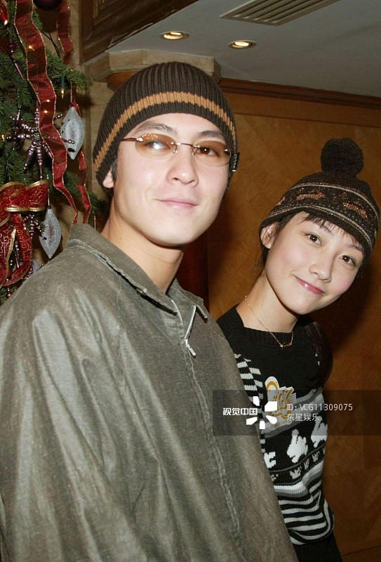 Bobo Chan HD Images/Photo Gallery Download #1293956