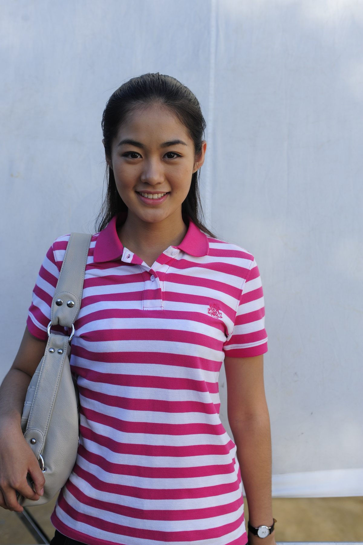 Chang Bi HD Images/Photo Gallery Download #7041076